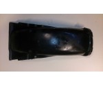 Yamaha XJ750 Spatbord / Binnenspatbord